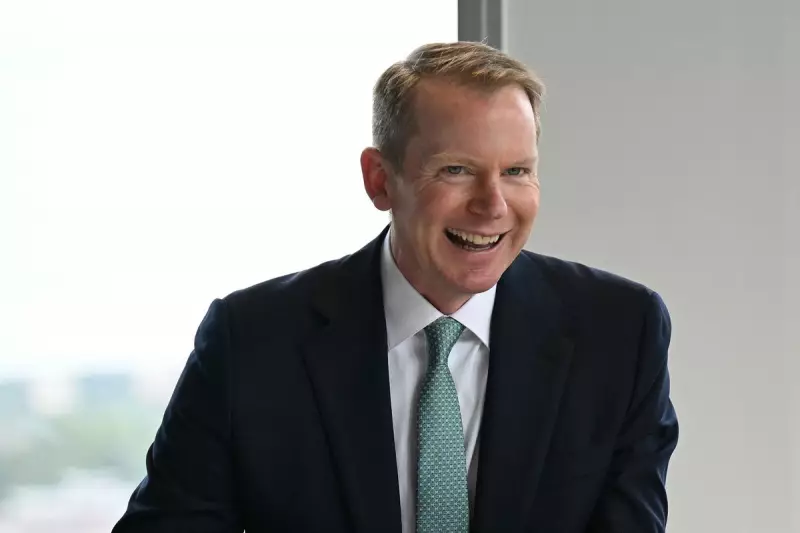 Lloyds Banking Group Announces Major Job Cuts and Branch Closures Across UK