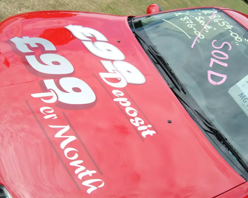 Lloyds Banking Group Braces for Deeper Losses as Car Finance Scandal Escalates