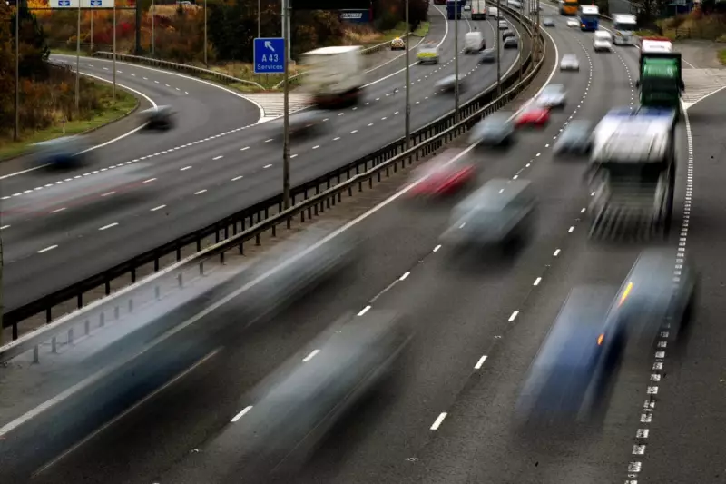 Lloyds, Barclays and Santander Hit by Major Payment Outage: What Customers Need to Know