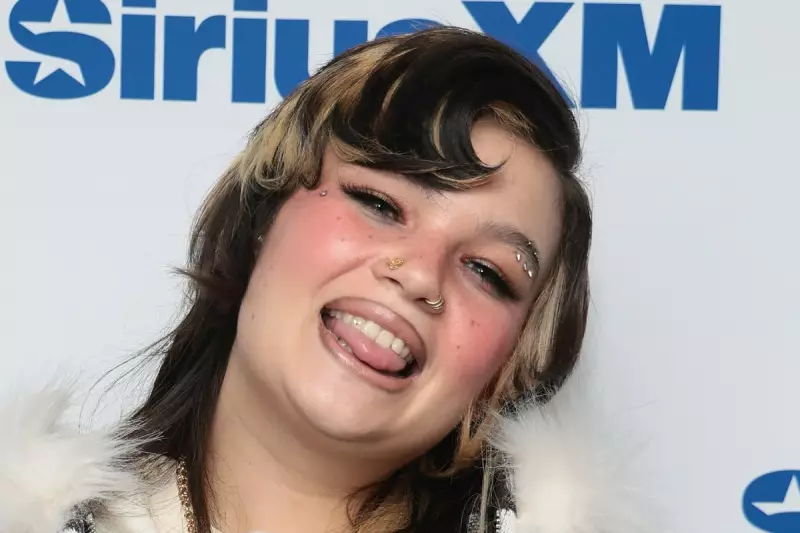 Lola Young Cancels Tour After On-Stage Collapse: Health Update Revealed