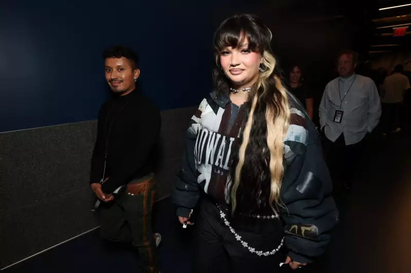 Lola Young Sues Music Producer Over 'Messy' Working Conditions and Health Impact