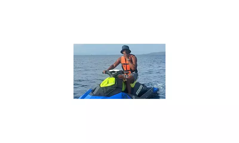 London Crypto Millionaire Influencer Faces Multiple Rape Charges in Shocking Court Case