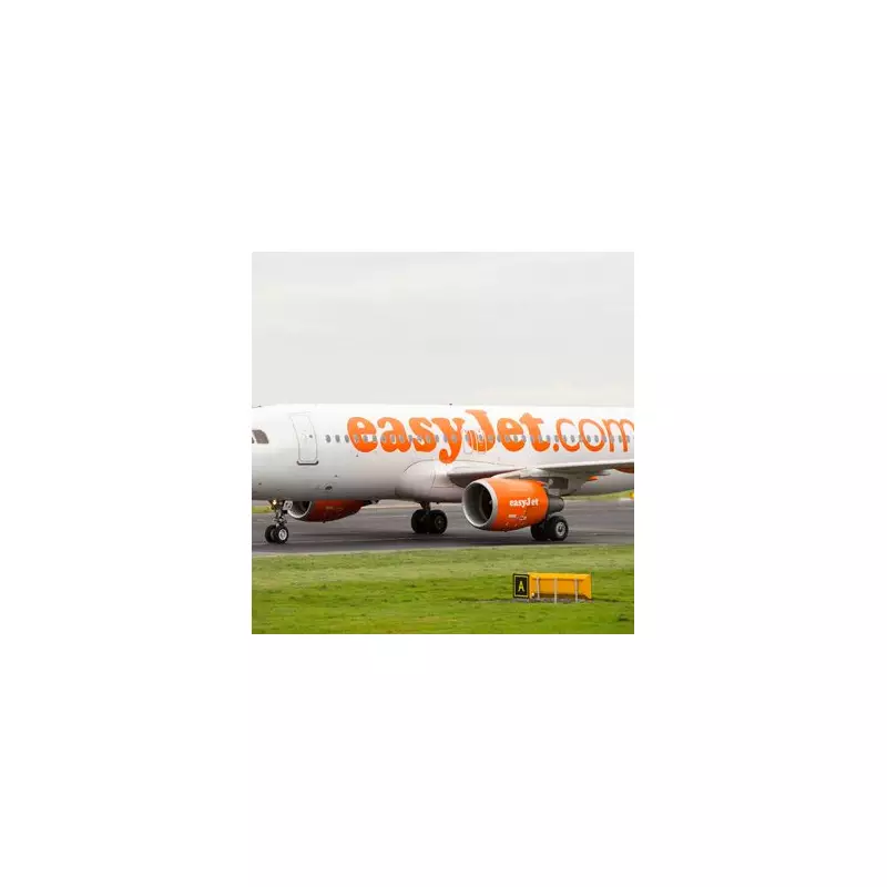 London Mayor Demands Urgent Action as Air Traffic Meltdown Threatens Summer Holiday Chaos