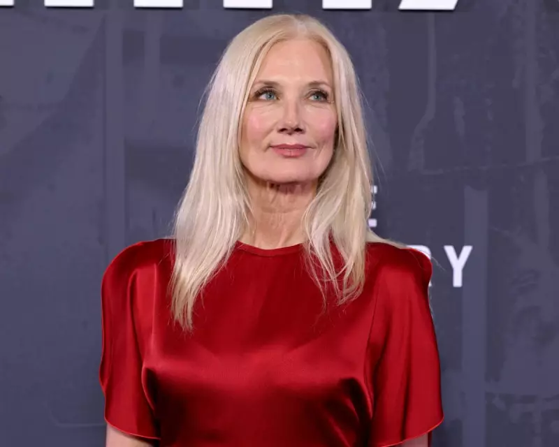 London Rivals Cannes: New AIDS Charity Gala to Honour Tracey Emin in UK Debut