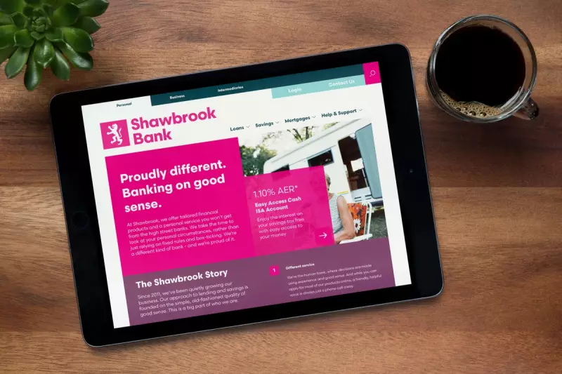 London Stock Exchange Faces Major Setback as Top Company Mulls Departure