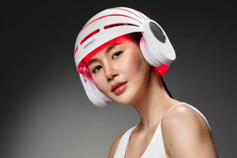 London Stock Exchange Rocked as Retail Giant THG Plummets 20% Following Takeover Collapse