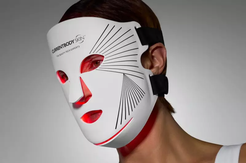 London's Iconic Harrods Sees Sales Soar to Record £654 Million as High-End Shoppers Return