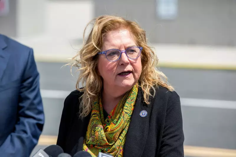 Long Island Serial Killer Breakthrough: DNA Evidence Unmasks Suspect in Decades-Old Murder Mystery