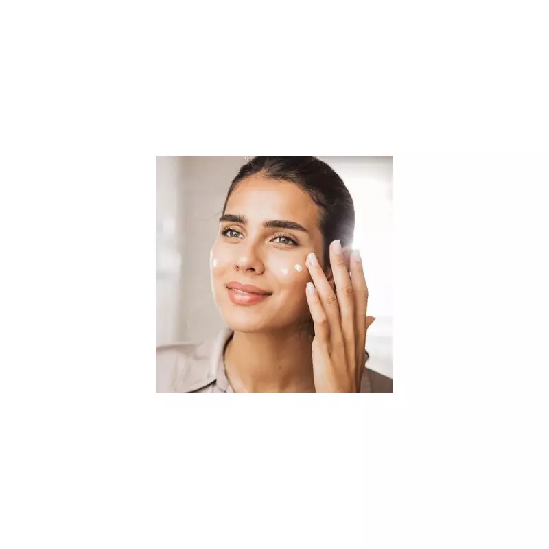 L'Oréal's £27 Anti-Ageing Cream Slashed to Just £9 in Boots' Incredible Sale