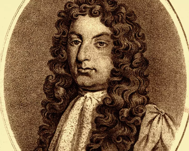 Lost Henry Purcell Masterpiece Rediscovered After 330 Years | Musical Treasure Unearthed