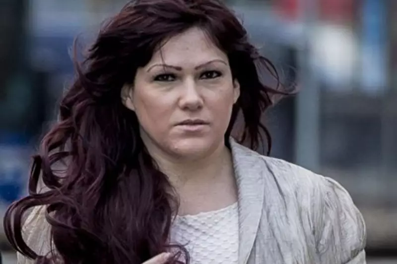 Lostprophets Paedophile Ian Watkins Faces New Murder Investigation Over Prison Death