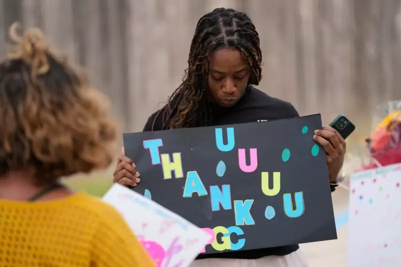 Louisiana's Healthcare Crisis: Planned Parenthood Blocked from Medicaid Programme