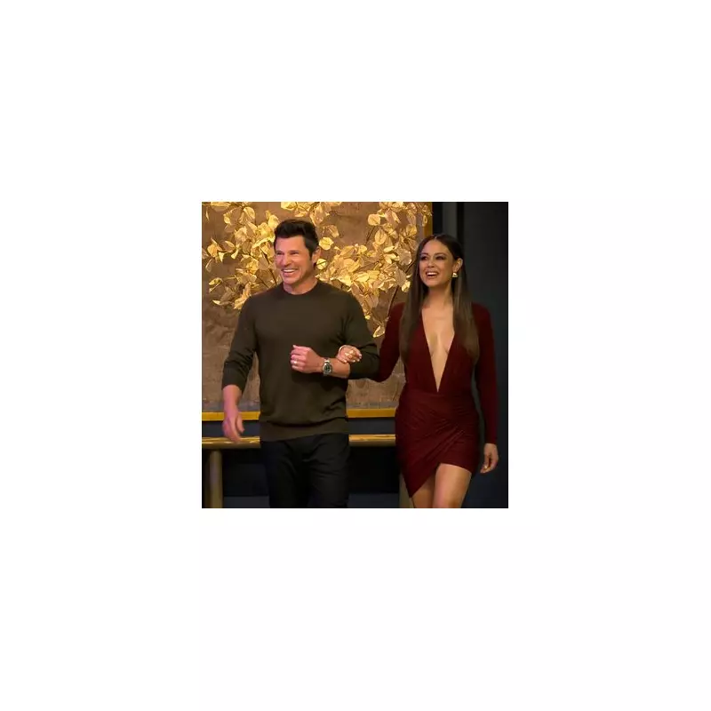 Love Is Blind Fans Furious Over Repetitive Format - 'It's The Same Episode Every Time'