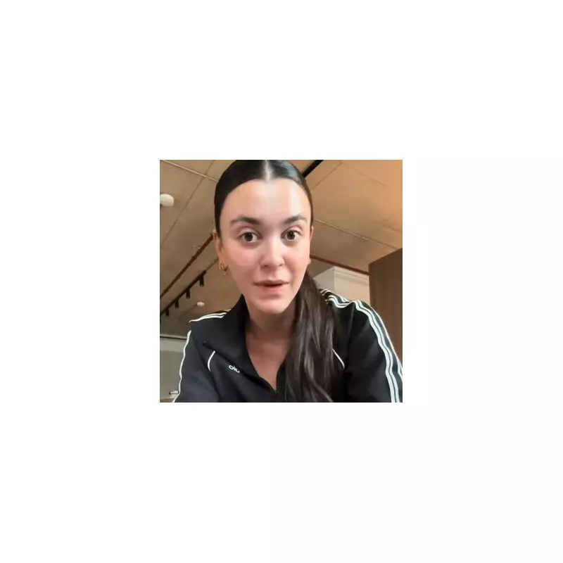 Love Island Stars' Desperate Plea: 'We Need Help' After Terrifying Home Invasion