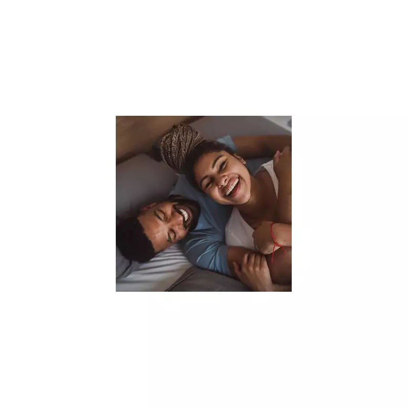 Lovehoney's 2025 Advent Calendar Is Back: 24 Days of Intimate Surprises With 50% Off