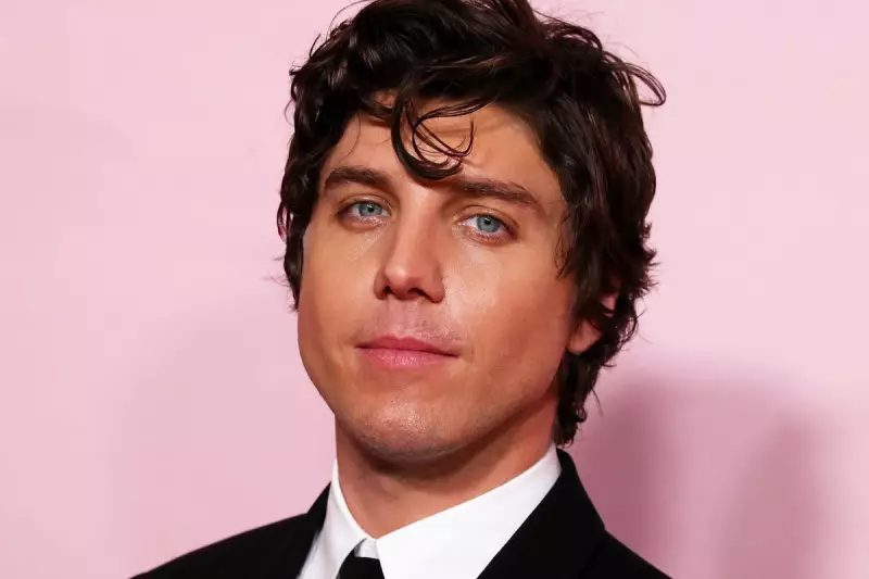 Lukas Gage: From Hollywood's Most Viral Audition to Finding True Love and Career Success