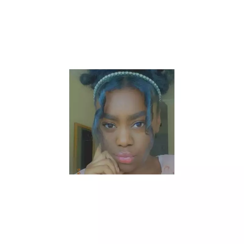 Lumo Train Passenger's 18-Month Agony After Being Hit by Flying Coffee Cup