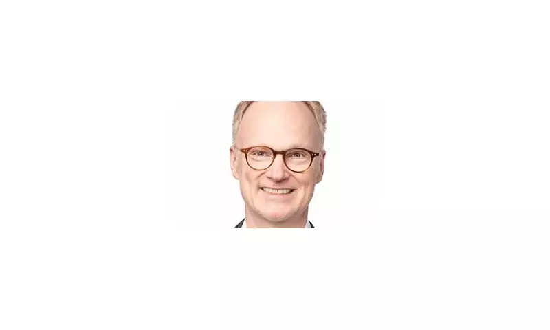 Luxury Watch Serial Thief Strikes Again: Patek Philippe Stolen from Tim Hortons Boss in Brazen Robbery