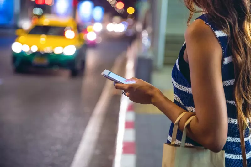 Lyft Revamps Loyalty Scheme: Earn Free Rides and Unlock New Perks Faster