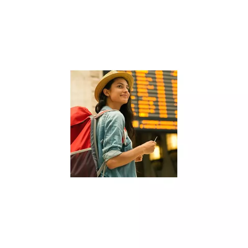 Lyon on a Budget: Why This Stunning French City Is Cheaper Than London For British Travellers