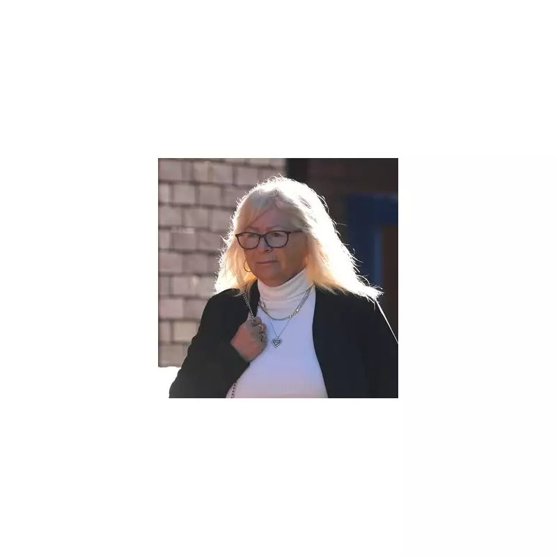 Madeleine McCann Family Targeted in Disturbing Stalker Attacks