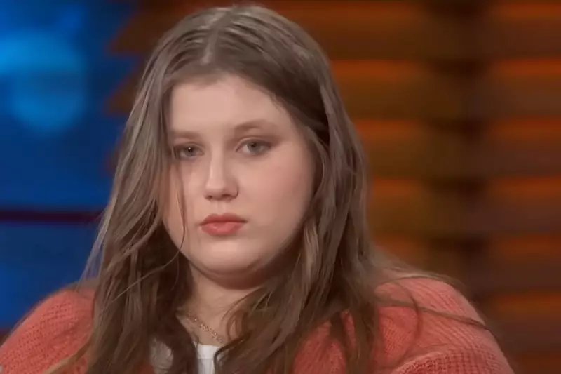 Madeleine McCann Hoaxer Sends Chilling Letter to Kate and Gerry McCann