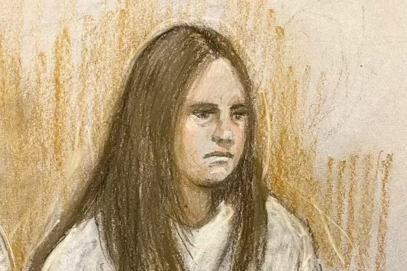 Madeleine McCann Impersonator Faces Legal Reckoning: Polish Woman Charged Over False Identity Claims