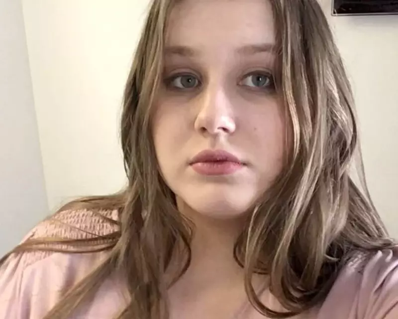 Madeleine McCann Impersonator Stalker Expresses Remorse in Courtroom Drama