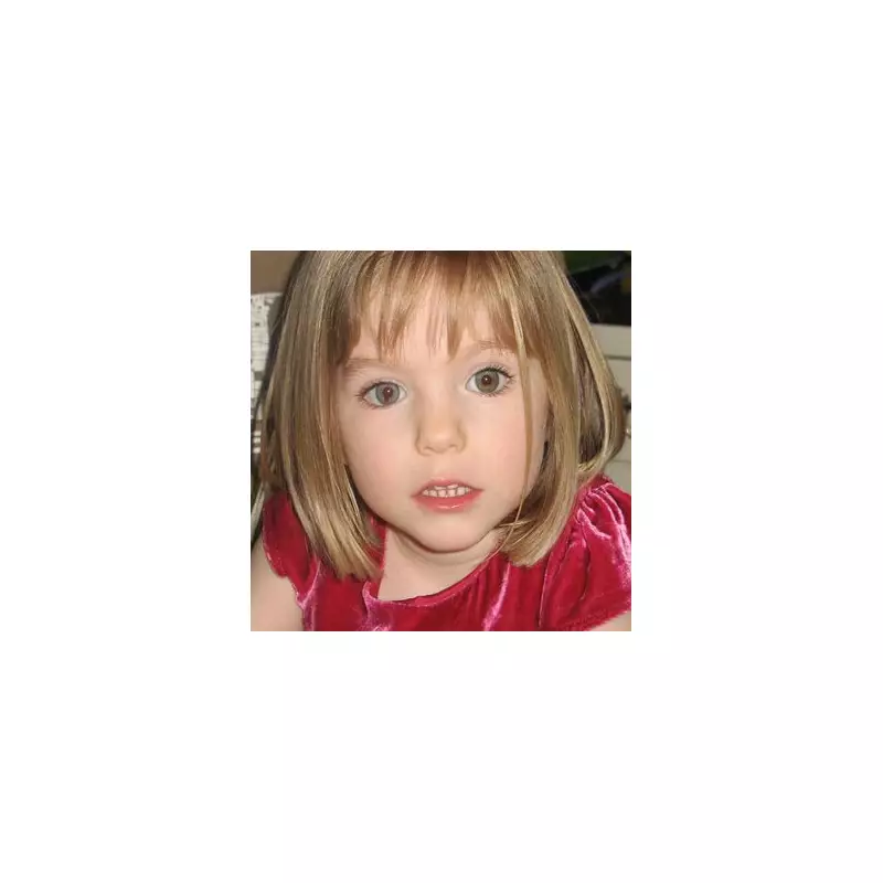 Madeleine McCann Lookalike Reveals Shocking Truth After Years of Mistaken Identity