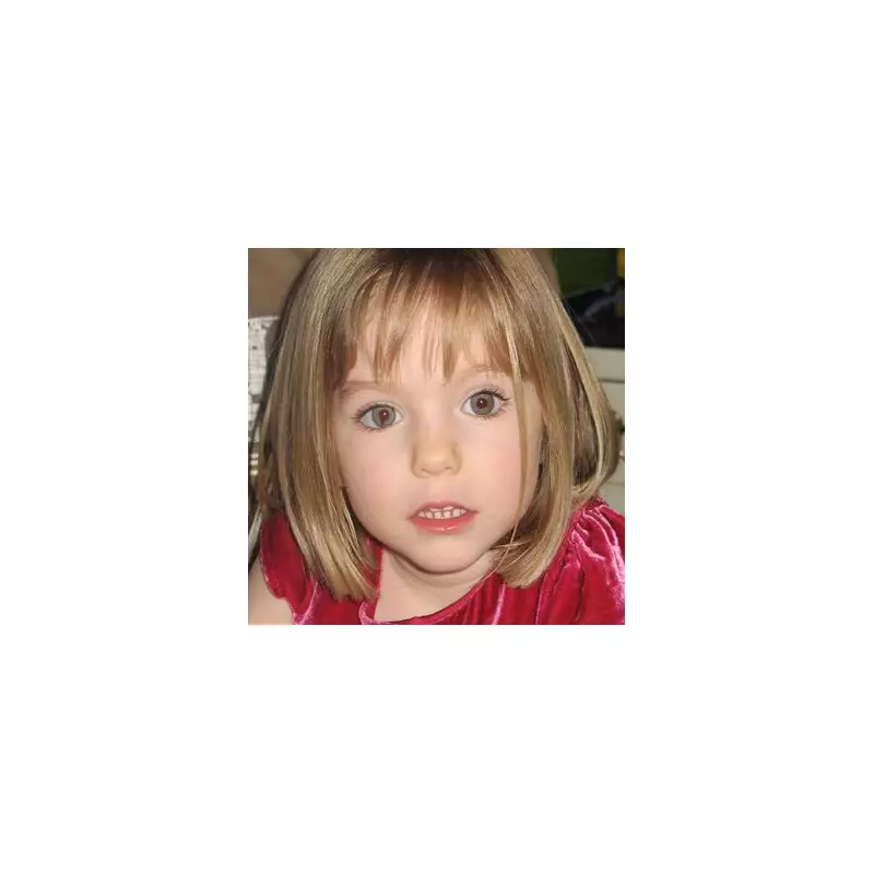 Madeleine McCann's Siblings Today: The Quiet Lives of Sean and Amelie After Family Tragedy