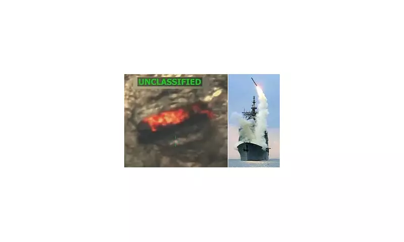 Maduro's Desperate Plea to Trump: 'Stop This Crazy War' as Venezuela Boasts Russian Missile Arsenal