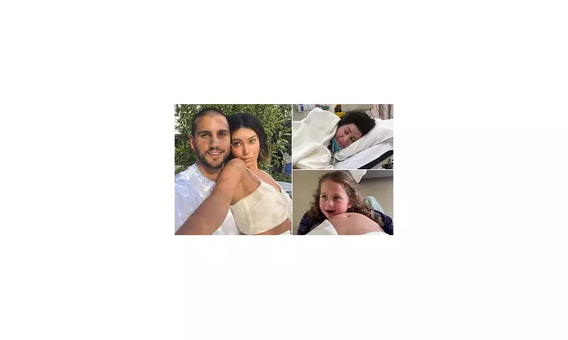 MAFS Star Martha Kalifatidis Announces Baby Joy With Fiancé Michael Brunelli In Heartfelt Instagram Reveal