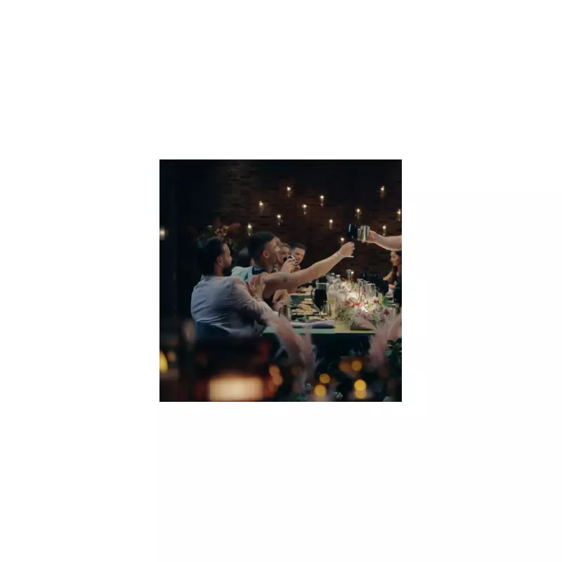 MAFS UK Axed for 2025: Channel 4 Confirms Shocking Cancellation of Hit Reality Show