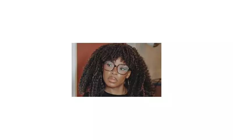 MAFS UK Bride Axed After Shocking Lies and 'Scary' Disrespect Towards Husband