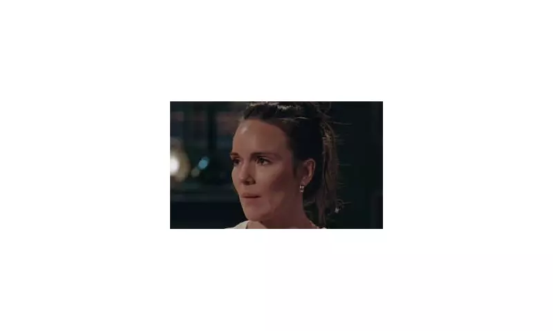 MAFS UK Bride Breaks Down in Tears: 'This Has Been The Hardest Week Of My Life' | Emotional Confession Rocks Experiment