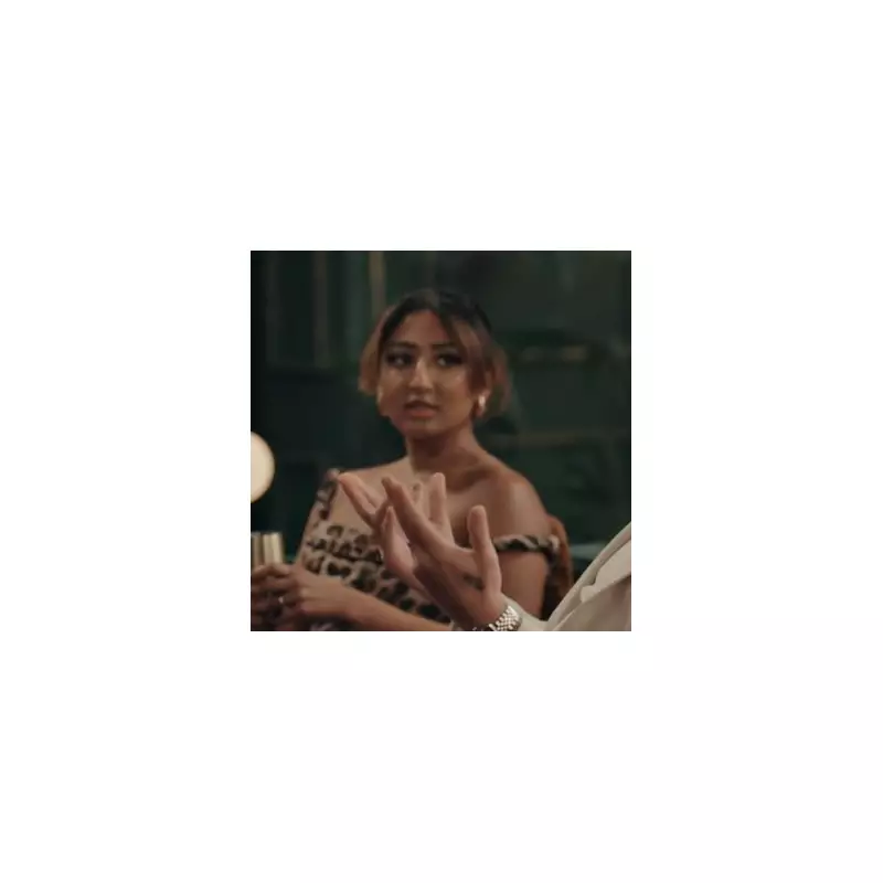 MAFS UK Fans Demand Major Shake-Up After Latest Episode Drama