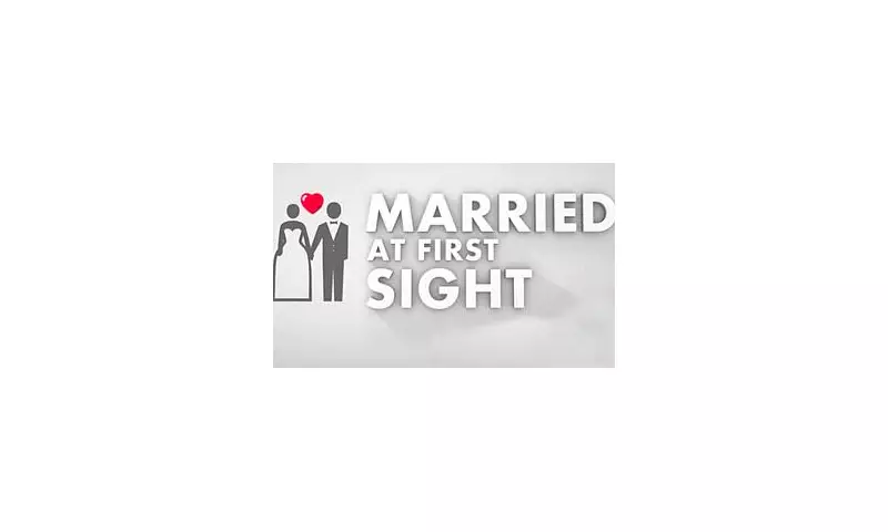 MAFS UK Groom's Shocking Betrayal: Spotted on Dating App While Still Married