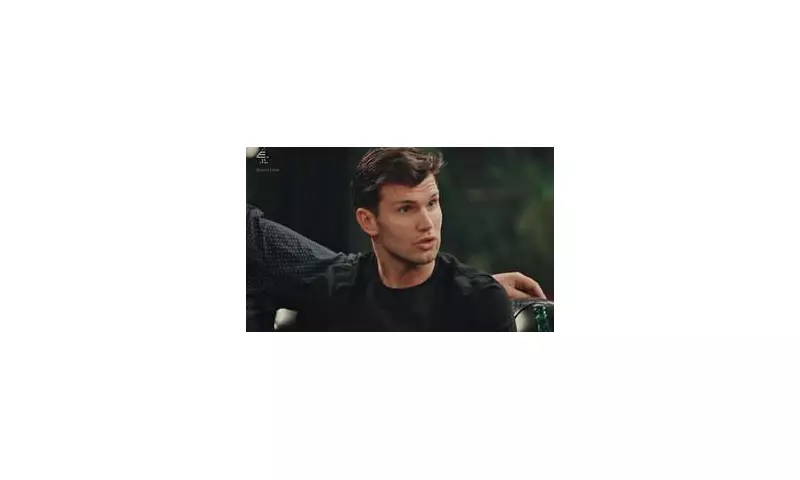 MAFS UK Honeymoon Horror: Groom Left Disgusted as Bride Vomits After Heavy Drinking Session