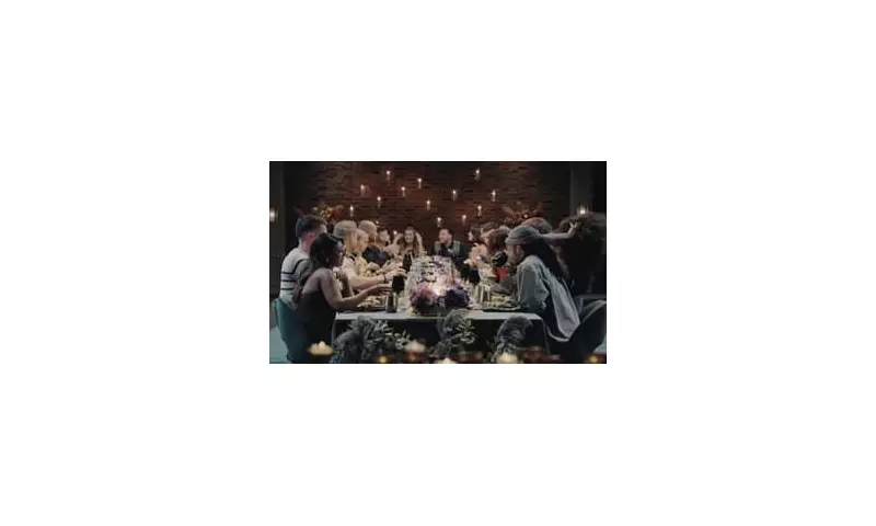 MAFS UK Split Bombshell: Shocking Social Media Clue Reveals Relationship Collapse