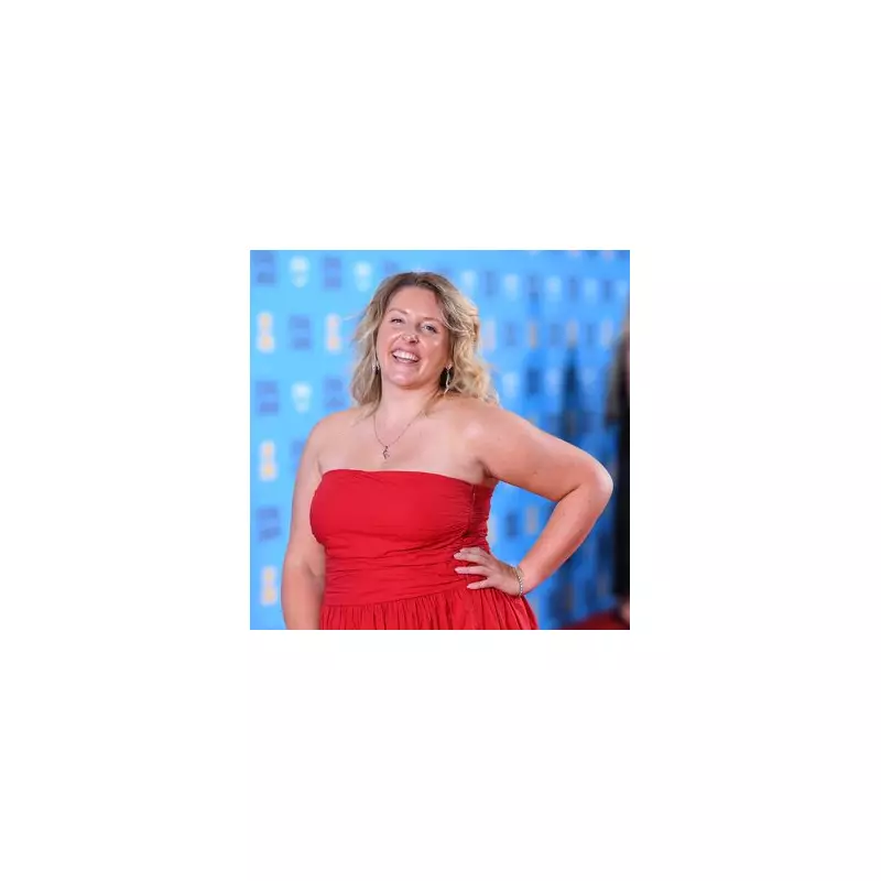 MAFS UK Star Emma Barnes Reveals Shocking Truth About Her TV Marriage - 'We're Not a Real Couple'