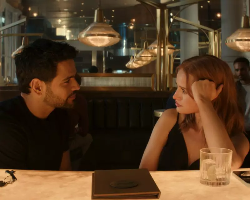 Maintenance Required Review: Amazon's Chilling Vision of Domestic Surveillance Will Haunt Your Smart Home