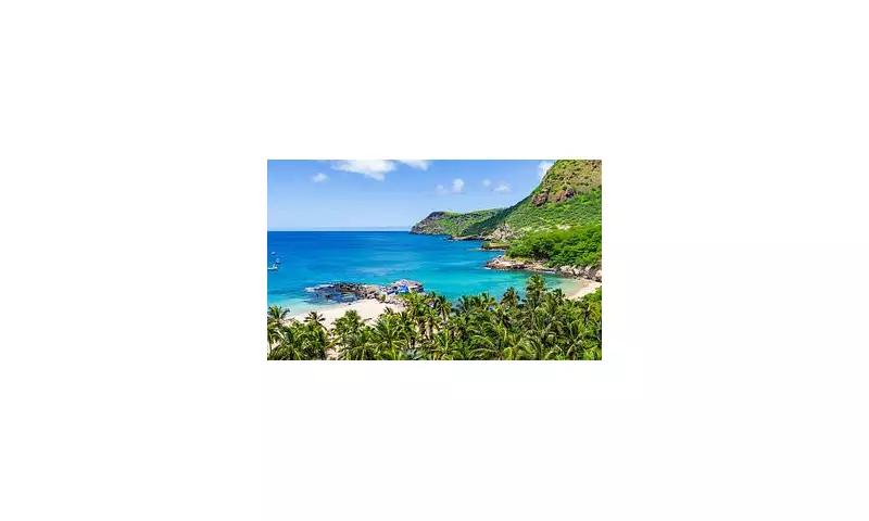 Maldives On A Budget: Discover The Stunning Indian Ocean Paradise That Won't Break The Bank