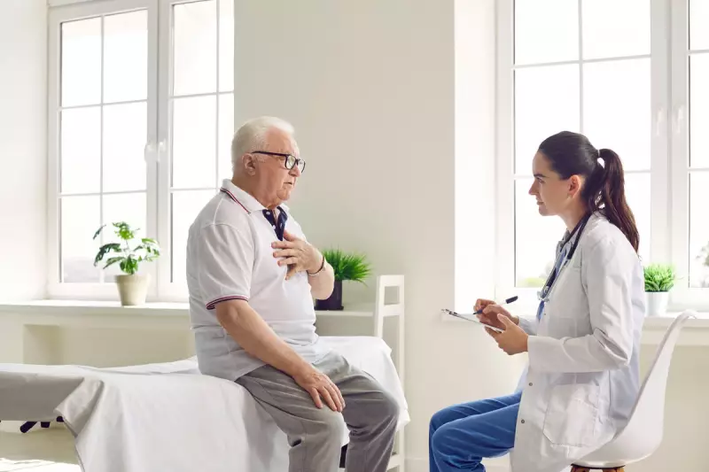 Male Brain Shrinks Faster Than Female, New Study Reveals - Explaining Higher Alzheimer's Risk