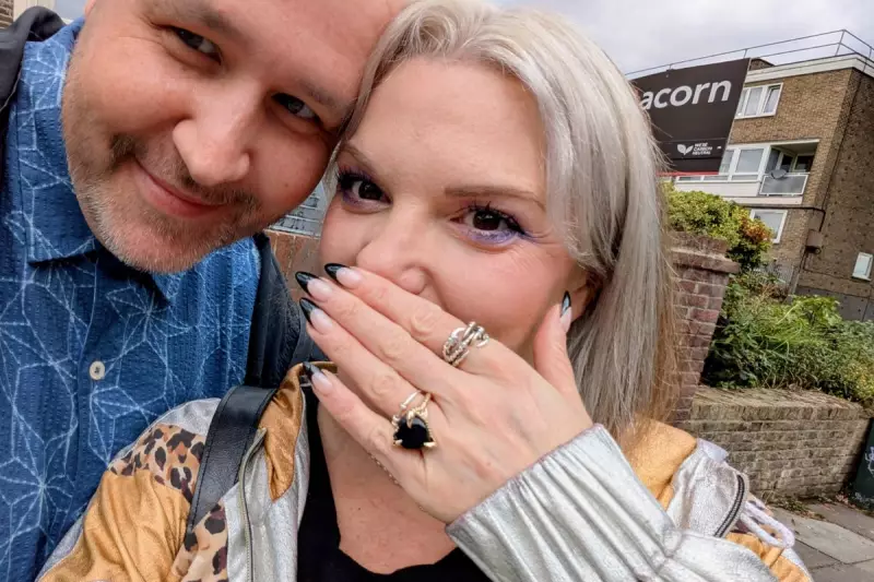 Male Breast Cancer: The Overlooked Health Crisis Every Man Should Know About