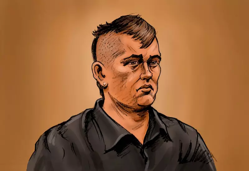 Male Entitlement Drove Hannah McGuire's Killer, Court Hears as Chilling Details Emerge