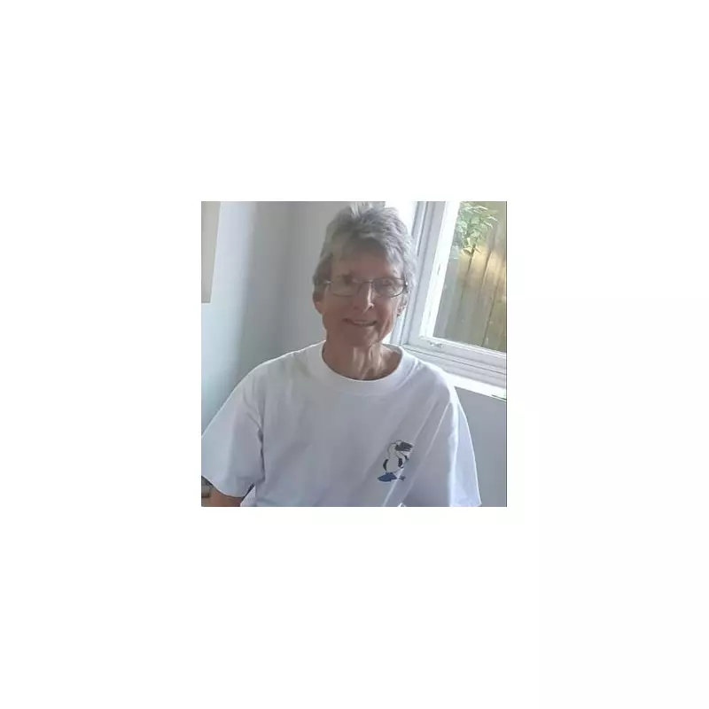 Malta's Tourist Mystery: The Agonising Unanswered Questions Surrounding Polish Visitor's Death