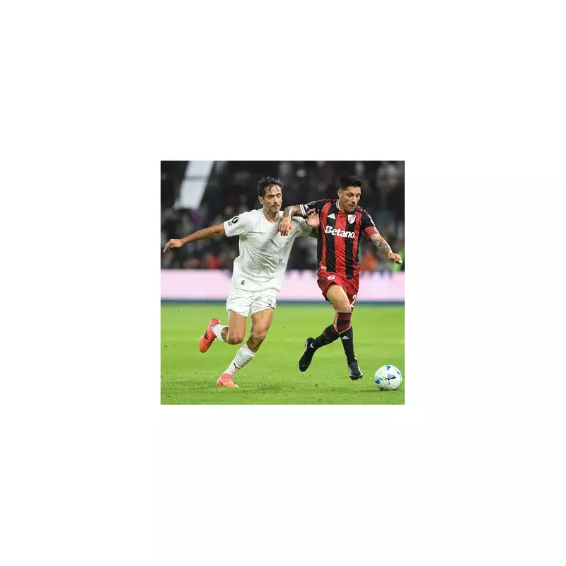 Man City's Premier League Title Charge: The Untold Blackburn Rovers Connection