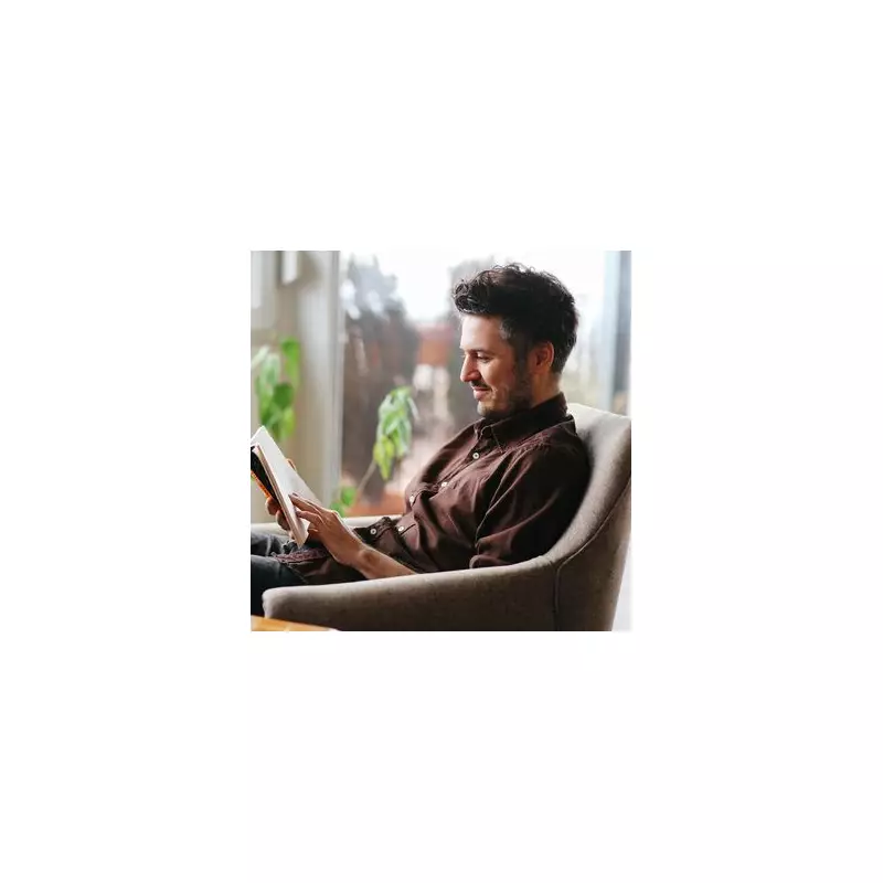 Man Devours 3,599 Books in 60 Years: The Ultimate Reading Marathon