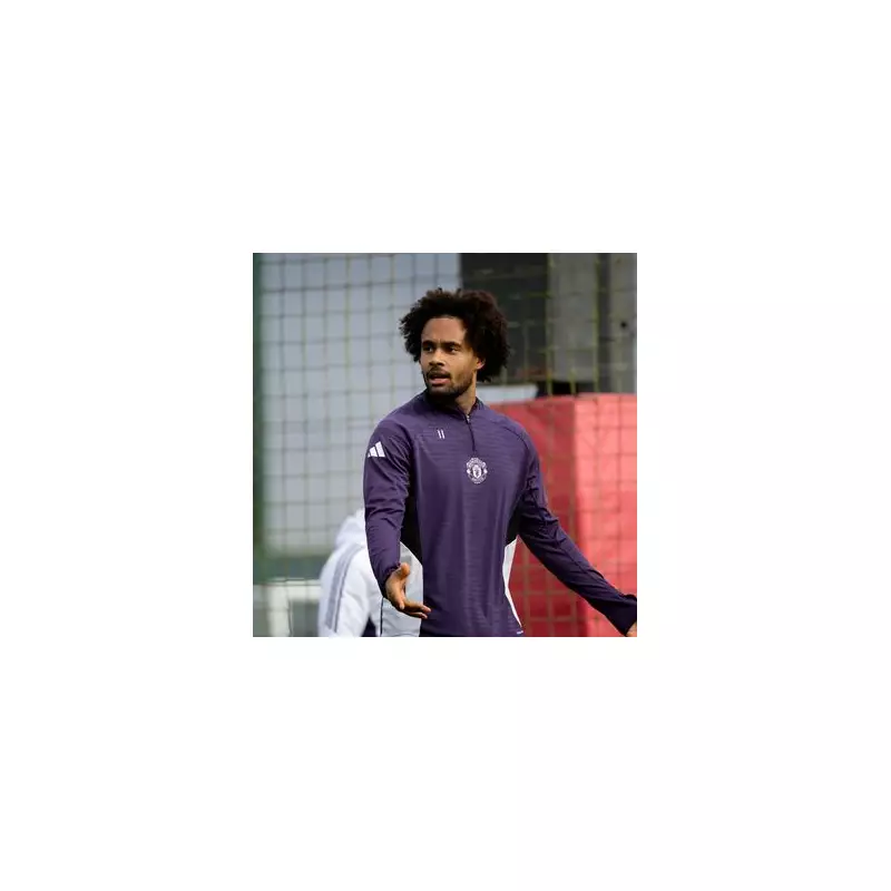 Man United Close In on Zirkzee Coup as Bayern Munich Release Clause Deadline Looms