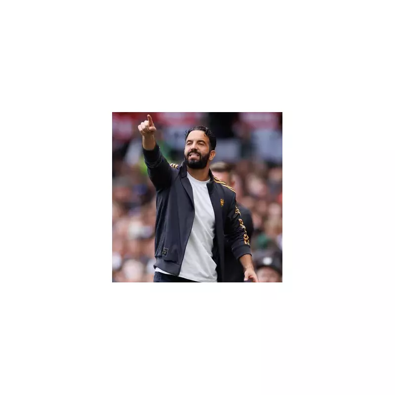 Man United Team News: Ten Hag's Selection Headache as Key Trio Face Late Fitness Tests Ahead of Sunderland Clash